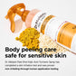 [Dr.Melaxin [Ufficiale] Set di prodotti per la cura della pelle Spring Glow: la migliore collezione per la cura dei pori &  Sbiadimento delle imperfezioni con l'esfoliazione