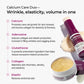 [Dr.Melaxin [Ufficiale] Set di prodotti per la cura della pelle Spring Glow: la migliore collezione per la cura dei pori &  Sbiadimento delle imperfezioni con l'esfoliazione