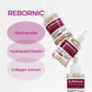 [Dr.Melaxin [Ufficiale] Set di prodotti per la cura della pelle Spring Glow: la migliore collezione per la cura dei pori &  Sbiadimento delle imperfezioni con l'esfoliazione