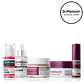 [Dr.Melaxin [Ufficiale] Set di prodotti per la cura della pelle Spring Glow: la migliore collezione per la cura dei pori &  Sbiadimento delle imperfezioni con l'esfoliazione