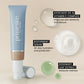⏳Time-Limited Special⏰ BUY 1 GET 1 FREE!!❤️PrimeSkin CC+ Cream