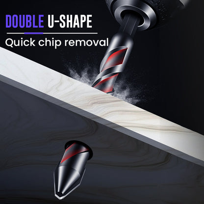 🔥Eccentric Drill Bit-3