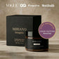 Feromon Body Butter for menn
