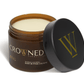 🖤Introducing Our King Body Butter Cologne - Warm and Sensual