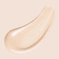 ❤️New Shade Launch❤️SKINTIFIC Velvet Matte Cushion Foundation Blue Ultra Cover Powder Foundation, 12h Oil-Control, Lightweight, Long-Lasting, Waterproof Korean Cushion Makeup