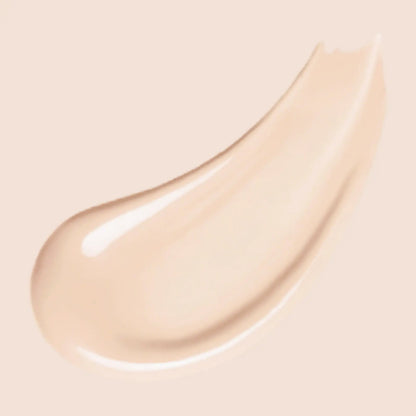 ❤️New Shade Launch❤️SKINTIFIC Velvet Matte Cushion Foundation Blue Ultra Cover Powder Foundation, 12h Oil-Control, Lightweight, Long-Lasting, Waterproof Korean Cushion Makeup
