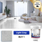 ✨2025 HOT SALE New Arrival✨High-Gloss Marble Finish Epoxy Floor Coating