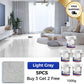 ✨2025 HOT SALE New Arrival✨High-Gloss Marble Finish Epoxy Floor Coating