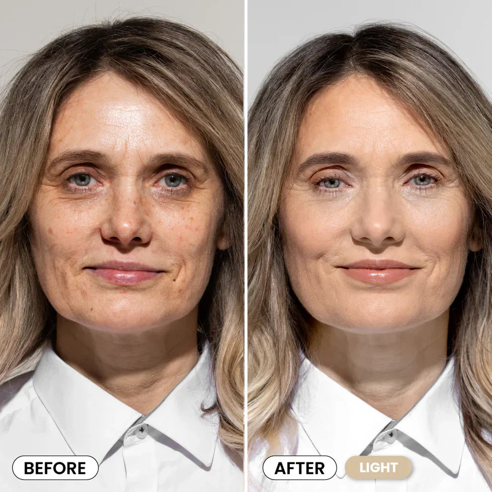 ⏳Time-Limited Special⏰ BUY 1 GET 1 FREE!!❤️PrimeSkin CC+ Cream