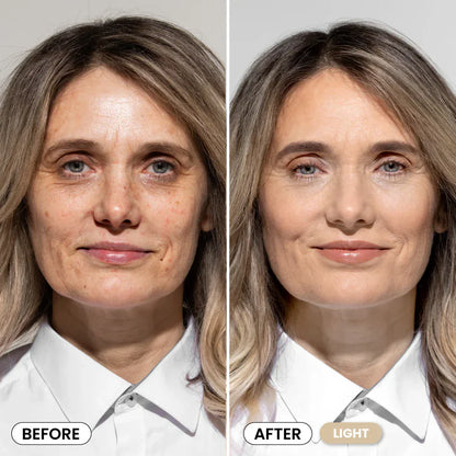 ⏳Time-Limited Special⏰ BUY 1 GET 1 FREE!!❤️PrimeSkin CC+ Cream