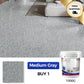 ✨2025 HOT SALE New Arrival✨High-Gloss Marble Finish Epoxy Floor Coating