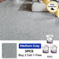 ✨2025 HOT SALE New Arrival✨High-Gloss Marble Finish Epoxy Floor Coating