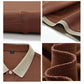 ✨New Arrival✨Men's Casual Embroidery Lapel Short Sleeves
