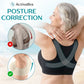 💖Black Friday Mega Deal – 50% off!💖 ☁️ Activa Bra - All-day Comfort Bra for Seniors