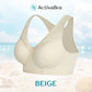 💖Black Friday Mega Deal – 50% off!💖 ☁️ Activa Bra - All-day Comfort Bra for Seniors