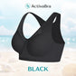 💖Black Friday Mega Deal – 50% off!💖 ☁️ Activa Bra - All-day Comfort Bra for Seniors