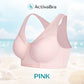 💖Black Friday Mega Deal – 50% off!💖 ☁️ Activa Bra - All-day Comfort Bra for Seniors