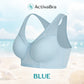 💖Black Friday Mega Deal – 50% off!💖 ☁️ Activa Bra - All-day Comfort Bra for Seniors