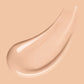 ❤️New Shade Launch❤️SKINTIFIC Velvet Matte Cushion Foundation Blue Ultra Cover Powder Foundation, 12h Oil-Control, Lightweight, Long-Lasting, Waterproof Korean Cushion Makeup