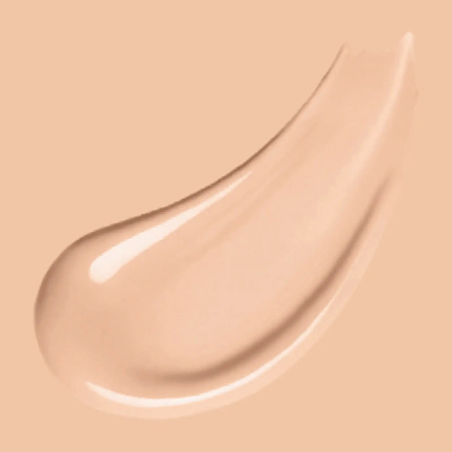 ❤️New Shade Launch❤️SKINTIFIC Velvet Matte Cushion Foundation Blue Ultra Cover Powder Foundation, 12h Oil-Control, Lightweight, Long-Lasting, Waterproof Korean Cushion Makeup