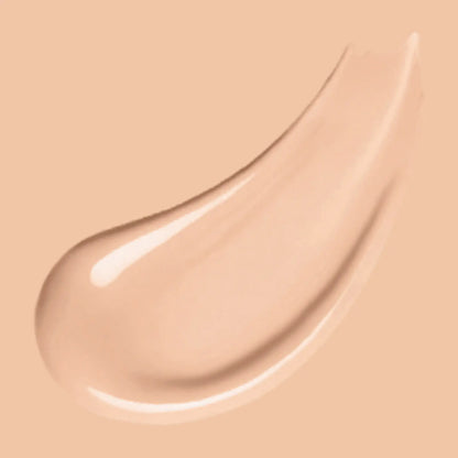 ❤️New Shade Launch❤️SKINTIFIC Velvet Matte Cushion Foundation Blue Ultra Cover Powder Foundation, 12h Oil-Control, Lightweight, Long-Lasting, Waterproof Korean Cushion Makeup