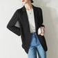 Super Breathable Sun Protection Chiffon Suit Jacket