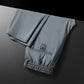 ⏰🔥LAST DAY 70% OFF!🔥50K+ SOLD! - Men's Ultra Stretch Quick Drying Pants