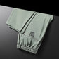 ⏰🔥LAST DAY 70% OFF!🔥50K+ SOLD! - Men's Ultra Stretch Quick Drying Pants