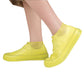 🖤Black Friday Sale:50% OFF🖤🔥 Stop Soaked Sneakers! Heavy-Duty Rain Shoe Covers – Anti-Slip & Fold Into Your Bag 🌧️