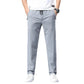 ⏰🔥LAST DAY 70% OFF!🔥50K+ SOLD! - Men's Ultra Stretch Quick Drying Pants
