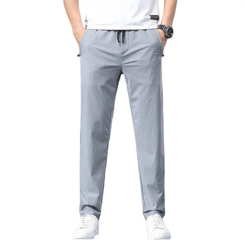 ⏰🔥LAST DAY 70% OFF!🔥50K+ SOLD! - Men's Ultra Stretch Quick Drying Pants