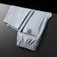 ⏰🔥LAST DAY 70% OFF!🔥50K+ SOLD! - Men's Ultra Stretch Quick Drying Pants