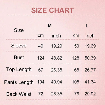 Women's Pants and Off-the-Shoulder Top Two-Piece Set