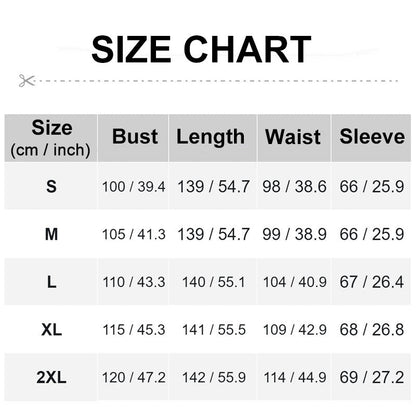 🌷Limited Time 33% OFF💞Women's Retro Maxi Dress