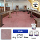 ✨2025 HOT SALE New Arrival✨High-Gloss Marble Finish Epoxy Floor Coating