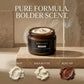 Feromon Body Butter for menn
