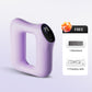 💜Multifunctional Smart Full-Body Fascia Belt💜