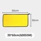 Asciugamano assorbente in microfibra double-face (ACQUISTA 2 RICEVI 1 GRATIS)