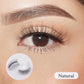 🔥 Un acheté, un offert 🎁    💐Faux cils réutilisables auto-adhésifs – Application en 3 secondes, sans colle.