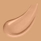 ❤️New Shade Launch❤️SKINTIFIC Velvet Matte Cushion Foundation Blue Ultra Cover Powder Foundation, 12h Oil-Control, Lightweight, Long-Lasting, Waterproof Korean Cushion Makeup