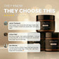 Feromon Body Butter for menn