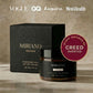 Feromon Body Butter for menn