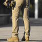 🏔️Men's Soft Shell Waterproof Hiking Winter Tactical Pants