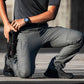 🏔️Men's Soft Shell Waterproof Hiking Winter Tactical Pants