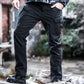 🏔️Men's Soft Shell Waterproof Hiking Winter Tactical Pants