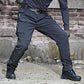 🏔️Men's Soft Shell Waterproof Hiking Winter Tactical Pants