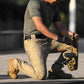 🏔️Men's Soft Shell Waterproof Hiking Winter Tactical Pants