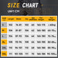 🏔️Men's Soft Shell Waterproof Hiking Winter Tactical Pants