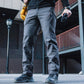 🏔️Men's Soft Shell Waterproof Hiking Winter Tactical Pants