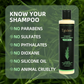 💖 See Real Results Faster -Tgideas® Organic Rosemary Hair Growth shampoo